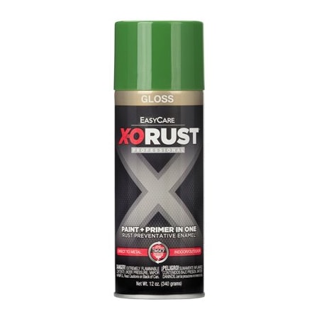 Trove Brands 24OZ PNK Bottle Boot C06269